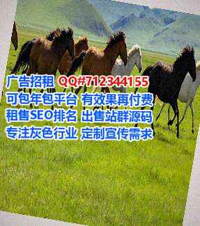 秀英代怀风电公司